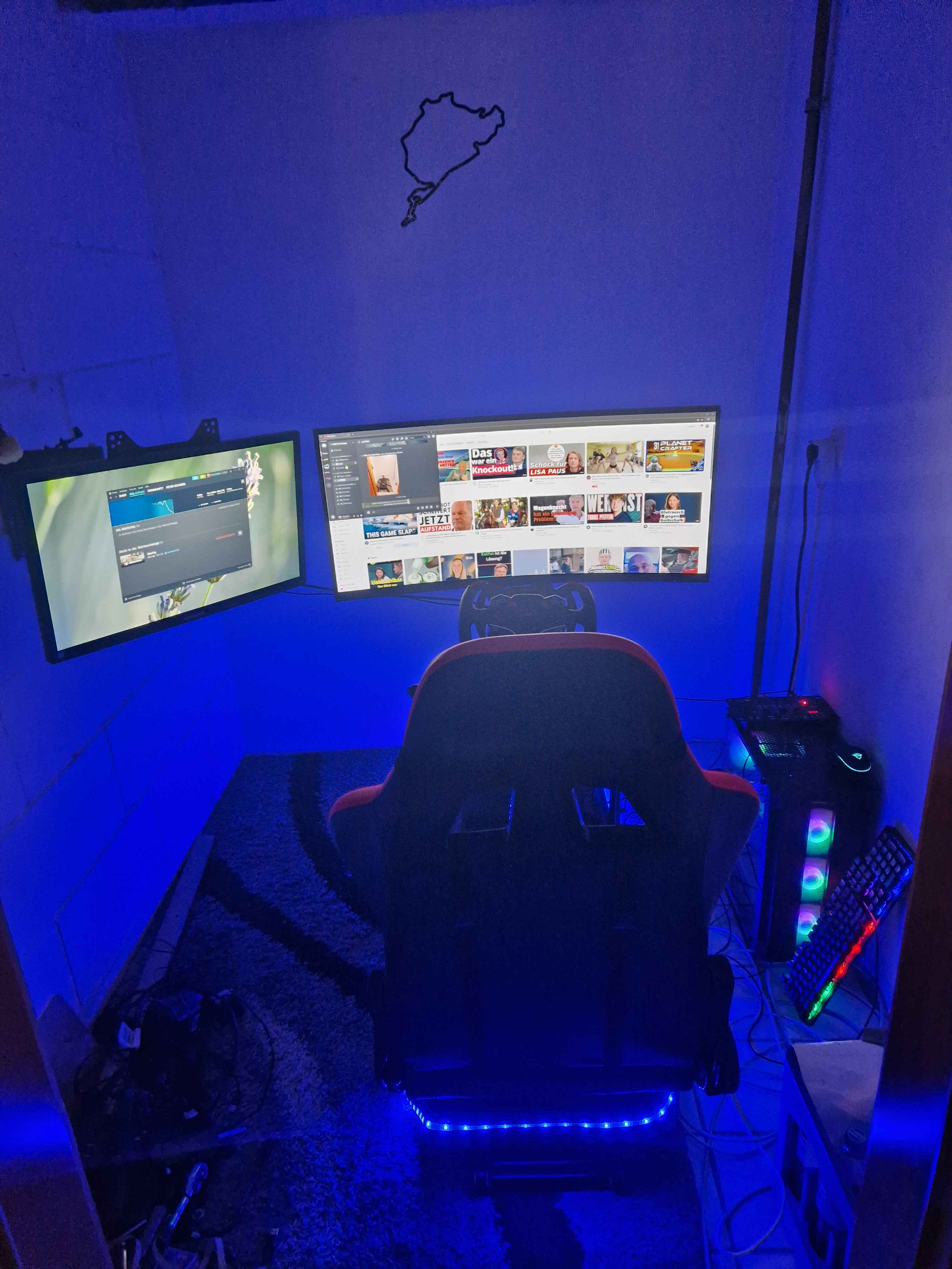 Peter Schäfer Bild 1